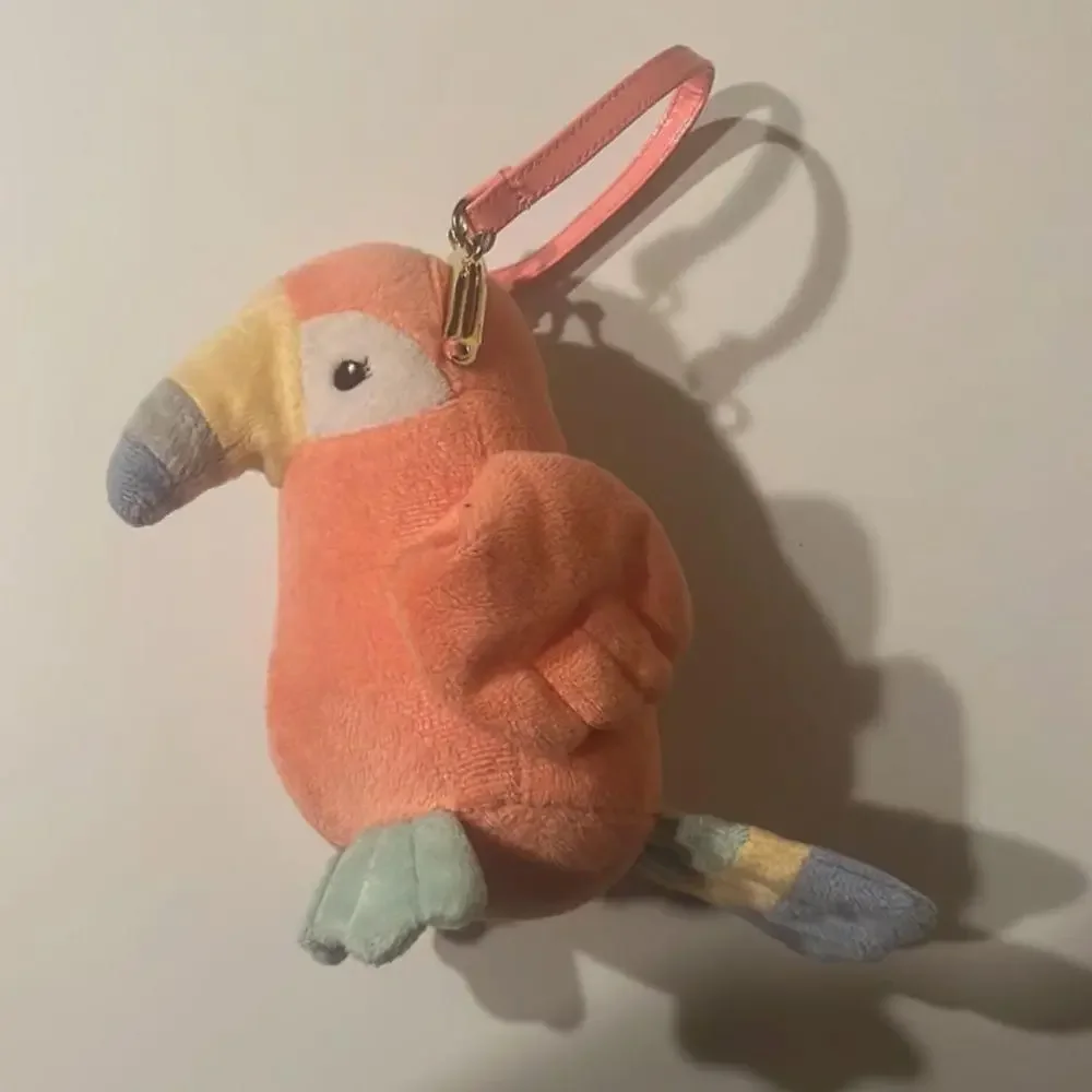 Gymboree super cute